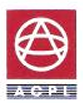 ACPL