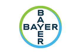 Bayer