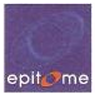 ETPL