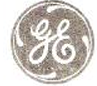 GE