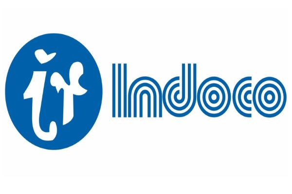 Indoco Remedies