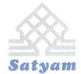 Satyam