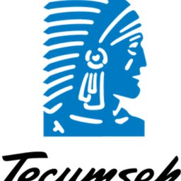 Tecumseh