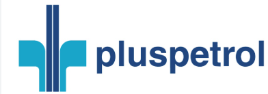 PlusPetrol